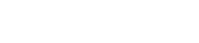 FGBET