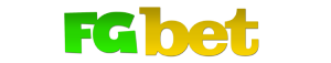fgbet